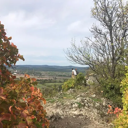 Sajkod-Az Oeboel Csendje *
